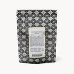 Gewürzhaus - Bratkartoffel Spice ME Refill