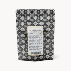 Gewürzhaus - Bratkartoffel Spice ME Refill