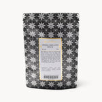 Gewürzhaus - Greek Grilling Spice ME Refill