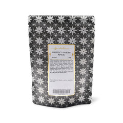 Gewürzhaus - Garlic Lovers' Spice Refill