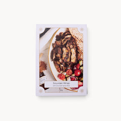 Gewürzhaus - Chicken Souvlaki 18g Sachet