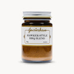 Gewürzhaus - Hawker-Style BBQ Blend ME Jar Closed