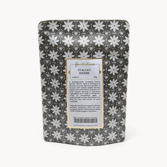 Gewürzhaus - Italian Herbs ME Refill