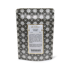 Gewürzhaus - Italian Herbs