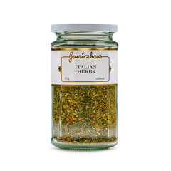 Gewürzhaus - Italian Herbs