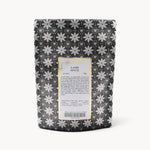 Gewürzhaus - Lamb Spice ME Refill