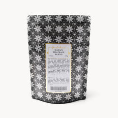 Gewürzhaus - Mama's Meatball Blend ME Refill