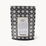 Gewürzhaus - Mama's Meatball Blend ME Refill