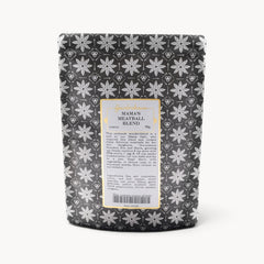 Gewürzhaus - Mama's Meatball Blend ME Refill