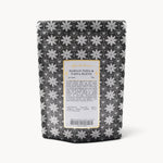 Gewürzhaus - Maria's Pizza & Pasta Blend ME Refill