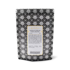 Maria's Pizza & Pasta Blend