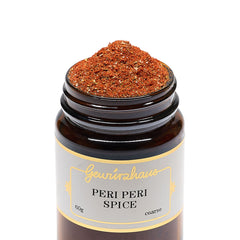 Gewürzhaus - Peri Peri Spice