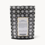 Gewürzhaus - Speedy Spaghetti Spice ME Refill