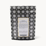 Gewürzhaus - Speedy Spaghetti Spice ME Refill