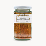 Gewürzhaus - Speedy Spaghetti Spice Jar Closed