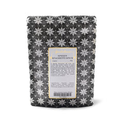 Gewürzhaus - Speedy Spaghetti Spice