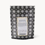 Gewürzhaus - Quick Butter Chicken Blend ME Refill