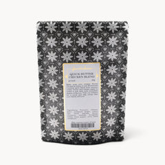 Gewürzhaus - Quick Butter Chicken Blend ME Refill