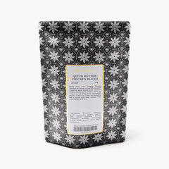 Gewürzhaus - Quick Butter Chicken Blend ME Refill