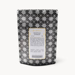 Gewürzhaus - Egyptian Dukkah ME Refill