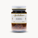 Gewürzhaus - Harissa Jar Closed