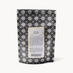 Gewürzhaus - Ras El Hanout ME Refill