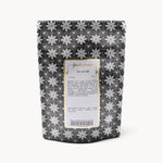 Gewürzhaus - Za'atar ME Refill