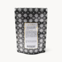 Gewürzhaus - Crunchy Pork Crackling Rub ME Refill