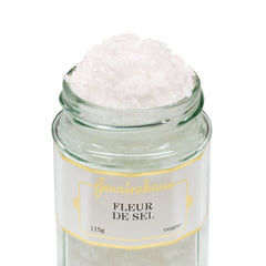 Fleur de Sel