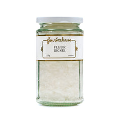 Fleur de Sel