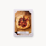 Gewürzhaus - Smoked Salt Tomato Galette 20g Sachet