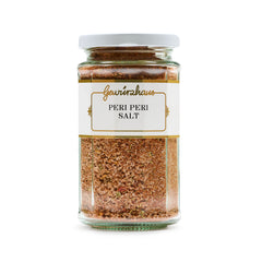 Gewürzhaus - Peri Peri Salt
