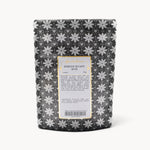Gewürzhaus - Ribeye Roast Rub ME Refill