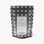 Gewürzhaus - Peppercorn (Australian Black/Whole) LG Refill