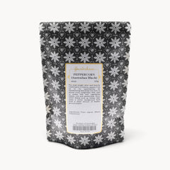 Gewürzhaus - Peppercorn (Australian Black/Whole) LG Refill