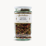 Gewürzhaus - Pepper Melange ME Jar Closed
