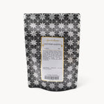 Gewürzhaus - Peppers Aleppo (Crushed) Refill