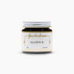 Gewürzhaus - Allspice (Ground) SM Jar Closed