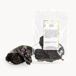 Gewürzhaus - Chilli Ancho (Whole)