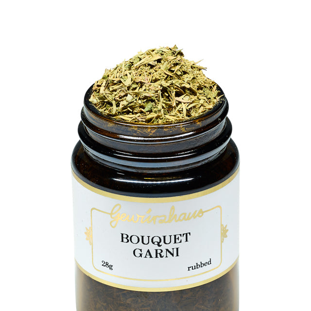 Bouquet Garni