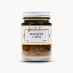 Gewürzhaus - Bouquet Garni ME Jar Closed