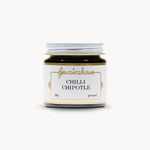 Gewürzhaus - Chilli Chipotle (Ground) SM Jar Closed