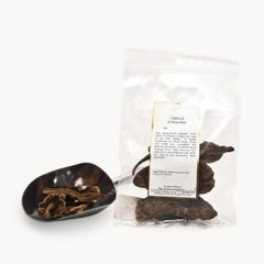 Gewürzhaus - Chilli Chipotle (Whole)
