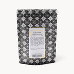 Gewürzhaus - Coriander Seed (Ground) Refill