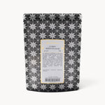 Gewürzhaus - Cumin Seed (Ground) Refill