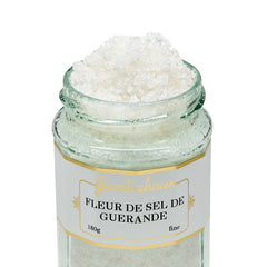 Fleur de Sel de Guerande