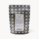 Gewürzhaus - Chilli Kashmiri (Ground) Refill