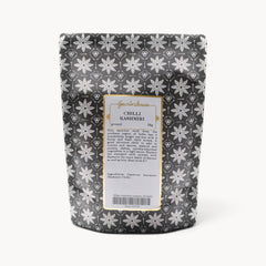 Gewürzhaus - Chilli Kashmiri (Ground) Refill