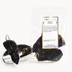Gewürzhaus - Chilli Mulato (Whole)
