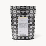 Gewürzhaus - Oregano (Rubbed) Refill